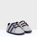 ZAPATO NIÑO 1RC PILILI