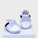 ZAPATO NIÑO 9435 MONI MONI