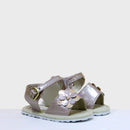 ZAPATO NIÑA 7CF PILILI