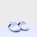 ZAPATO NIÑO 9435 MONI MONI