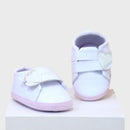 ZAPATO NIÑA 8476 MONI MONI