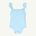 BODY BOLERO 23174 BABY DANTS