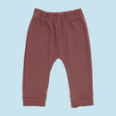 SET X4 PANTALONES 10834 FOR BABY