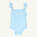 BODY BOLERO 23174 BABY DANTS