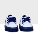 ZAPATO NIÑO C-119 MONI MONI