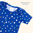 BODY X3 10794 FOR BABY
