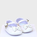 ZAPATO NIÑA 8464 MONI MONI