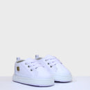 ZAPATO NIÑA C-108 MONI MONI