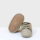 ZAPATO NIÑO 9429 MONI MONI