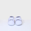 ZAPATO NIÑO 6173 MONI MONI