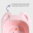 BAÑERA YIWU012 BEBESITOS