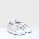 ZAPATO NIÑA 8457 MONI MONI