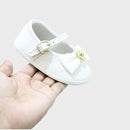 ZAPATO NIÑA BAC PILILI
