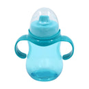 VASO ENTRENADOR 3216087 OGUSS