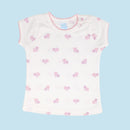 CONJUNTO JARDINERA 10340 BAMBINOS