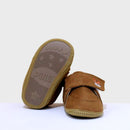 ZAPATO NIÑO 6UA PILILI