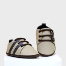 ZAPATO NIÑO 1RC PILILI