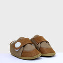 ZAPATO NIÑO 6MU PILILI