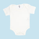 SET X4 BODYS NIÑO 10867 FOR BABY