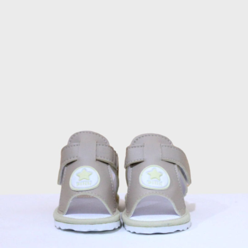 SANDALIA NIÑO 7MP PILILI
