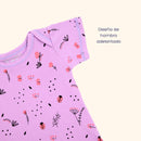 BODY FONDEO MARIQUITA 1018 CRECIENDO BAB