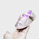 ZAPATO NIÑA 2GT PILILI