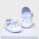 ZAPATO NIÑA 5258 MONI MONI