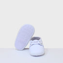 ZAPATO NIÑO 6175 MONI MONI
