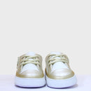 ZAPATO NIÑA C-115 MONI MONI