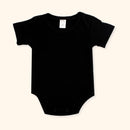 BODYS X4 NIÑO 10833 FOR BABY