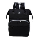 PAÑALERA MORRAL YM4956 BEBESITOS