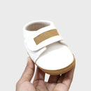 ZAPATO NIÑO 9424 MONI MONI