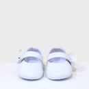 ZAPATO NIÑA 5257 MONI MONI