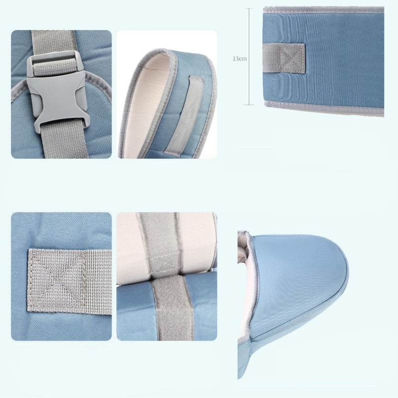 CARGADOR ERGONOMICO M9901 LA GLORIA