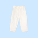 CONJUNTO BAUTIZO BEBE NIÑO 2314 BABY TOONS