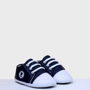 ZAPATO NIÑO 1CUS PILILI