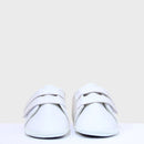 ZAPATO NIÑO 5UB PILILI