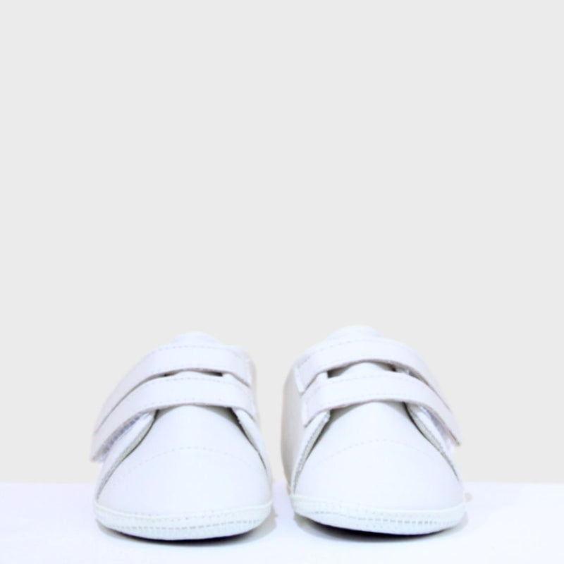 ZAPATO NIÑO 5UB PILILI