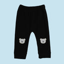 SET PANTALONES X3 10817 FOR BABY