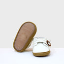 ZAPATO NIÑO 9395 MONI MONI