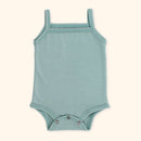 BODY TIRAS LISO 1010 CRECIENDO BABY