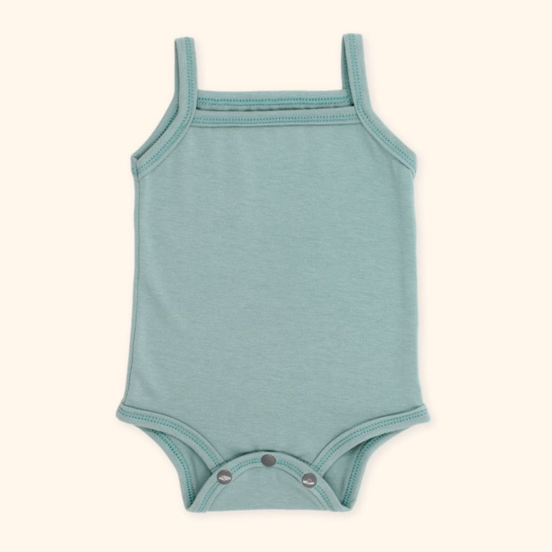 BODY TIRAS LISO 1010 CRECIENDO BABY