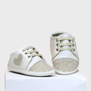 ZAPATO NIÑA 1BC PILILI