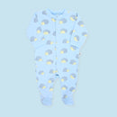 PIJAMA NIÑO 1817 LOS CHIROS DE MARIA JOSÉ