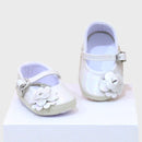 ZAPATO NIÑA 8459 MONI MONI