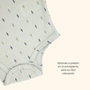 BODY NIÑO 23223 BABY DANTS