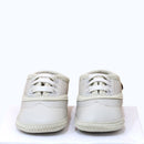 ZAPATO NIÑO 121052 HUELLITAS