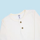 SET X2 SACOS BEBE NIÑO 10829 FOR BABY