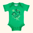 BODY DINOS 1025 CRECIENDO BABY