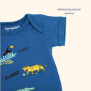 BODY TUCAN 1027 CRECIENDO BABY